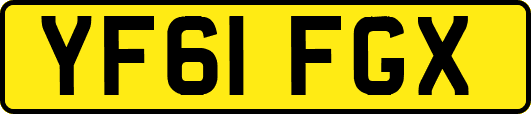 YF61FGX