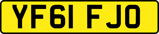 YF61FJO