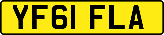 YF61FLA