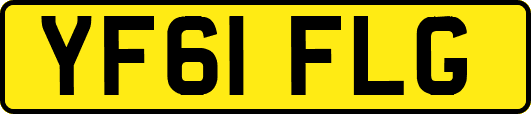 YF61FLG