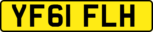 YF61FLH