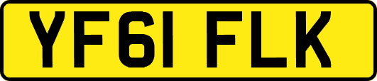 YF61FLK