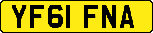 YF61FNA