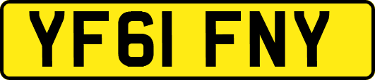 YF61FNY