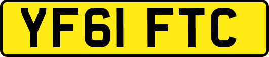 YF61FTC