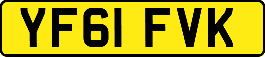 YF61FVK