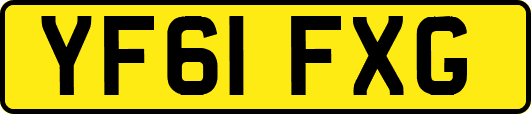 YF61FXG