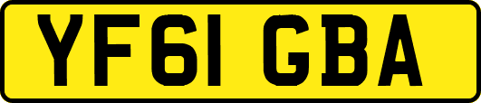YF61GBA