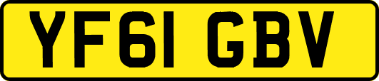 YF61GBV