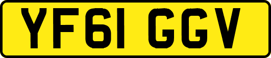 YF61GGV