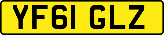 YF61GLZ