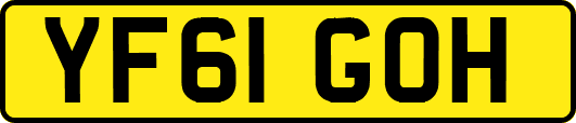 YF61GOH
