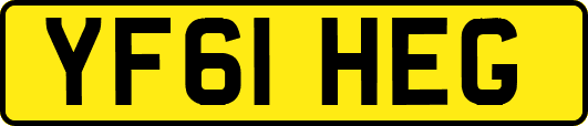 YF61HEG