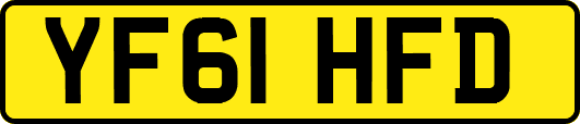 YF61HFD