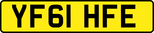 YF61HFE