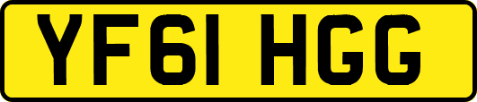 YF61HGG