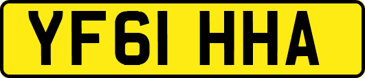 YF61HHA
