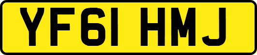 YF61HMJ