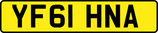 YF61HNA