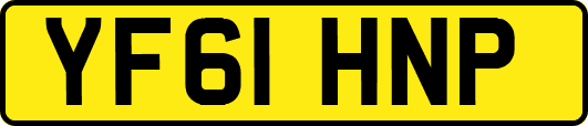 YF61HNP