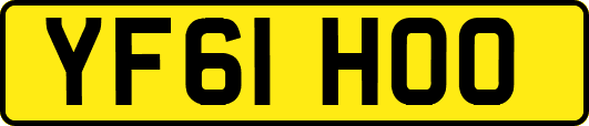 YF61HOO