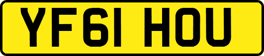 YF61HOU