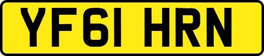 YF61HRN