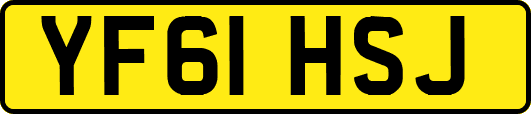 YF61HSJ