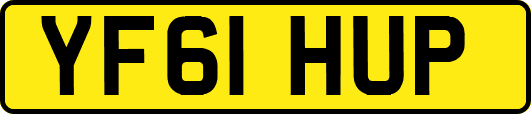 YF61HUP