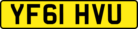 YF61HVU