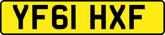 YF61HXF