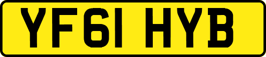 YF61HYB