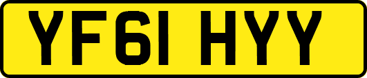 YF61HYY