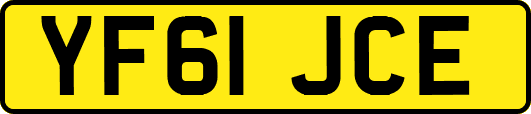 YF61JCE