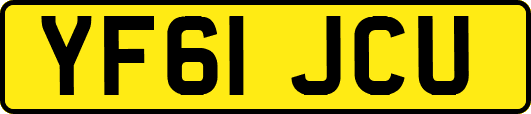 YF61JCU