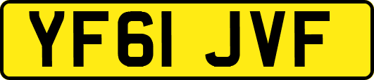 YF61JVF