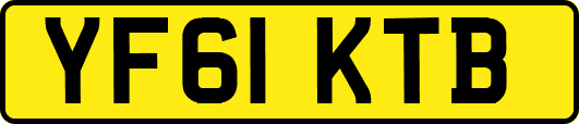YF61KTB