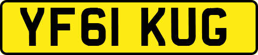 YF61KUG