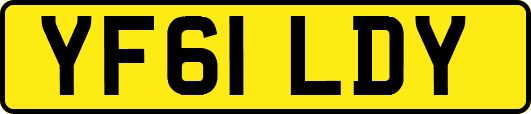 YF61LDY