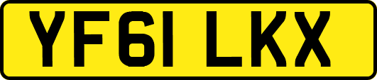 YF61LKX