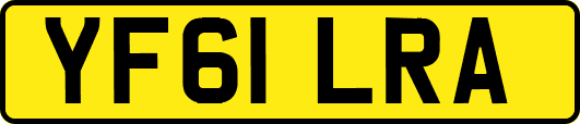 YF61LRA