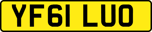 YF61LUO