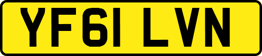 YF61LVN