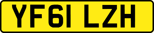 YF61LZH