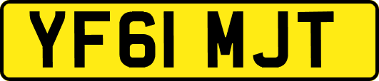 YF61MJT