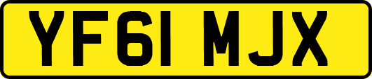 YF61MJX