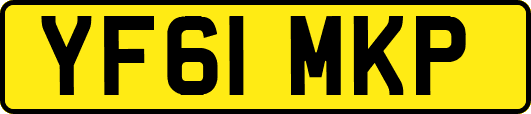 YF61MKP