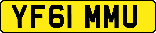 YF61MMU
