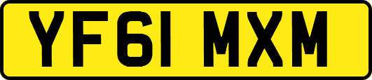 YF61MXM