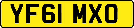 YF61MXO